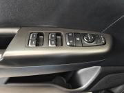 Kia Sportage IV Рестайлинг Москва  - изображение 37