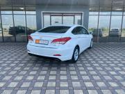 Hyundai i40 I Краснодар  - изображение 24