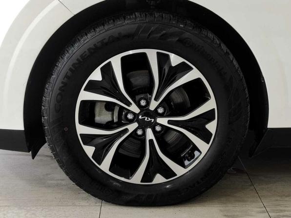 Kia Carnival IV с пробегом 2022 года, цена 4 800 000 рублей, 60407 км, минивэн, Автокод Объявления