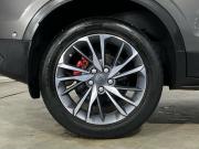 Geely Coolray I Ижевск  - изображение 46
