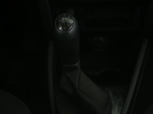 Lada (ВАЗ) XRAY I с пробегом 2017 года, цена 728 000 рублей, 113000 км, хэтчбек, Автокод Объявления