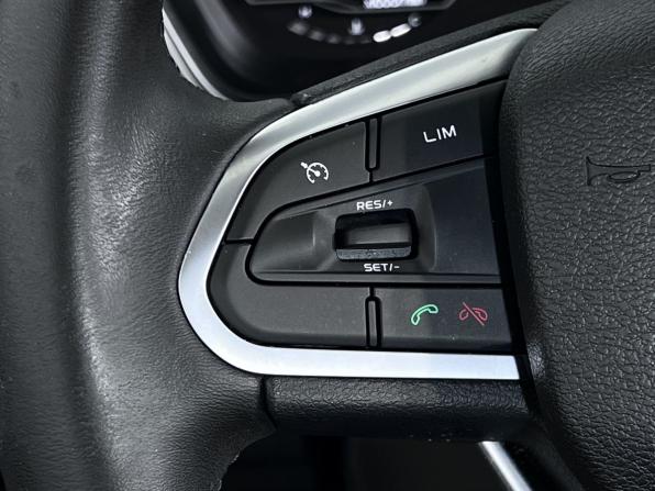 Geely Coolray I с пробегом 2020 года, цена 1 690 000 рублей, 30513 км, внедорожник, Автокод Объявления