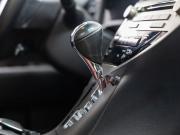Lexus RX III Волгоград  - изображение 76