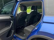 Volkswagen Tiguan II Нефтекамск  - изображение 19