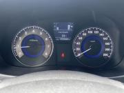 Hyundai Solaris I Москва  - изображение 34