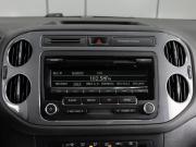 Volkswagen Tiguan I Рестайлинг Тюмень  - изображение 33