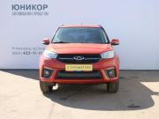 Chery Tiggo 3 I Нижний Новгород  - изображение 19