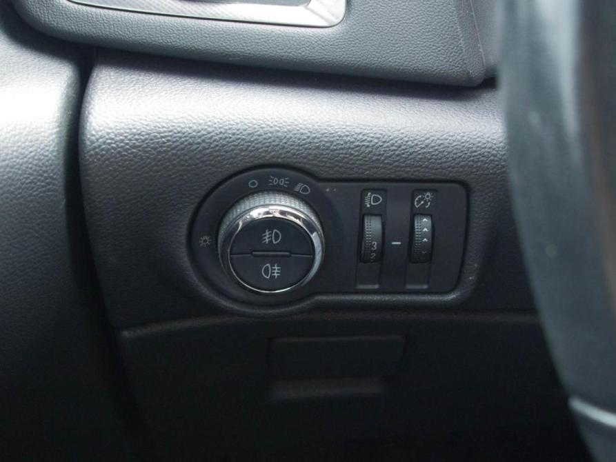 Opel Astra J Владимир  - изображение 19