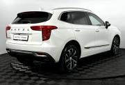 Haval Jolion I Нижний Новгород  - изображение 28