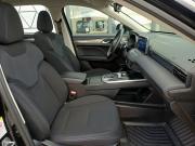 Haval Jolion I Рестайлинг Москва  - изображение 46