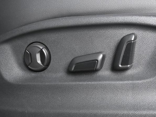 Volkswagen Tiguan II Рестайлинг (China Market) с пробегом 2021 года, цена 3 769 000 рублей, 47264 км, внедорожник, Автокод Объявления