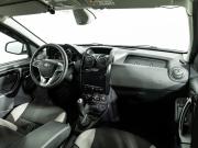 Lada (ВАЗ) Largus I Рестайлинг Санкт-Петербург  - изображение 27