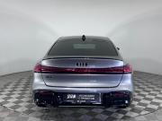 Audi A5 III (B10) Ростов-на-Дону  - изображение 35