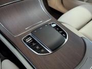 Mercedes-Benz GLC Coupe I (C253) Рестайлинг Москва  - изображение 45