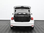 Volkswagen Jetta VI Москва  - изображение 19