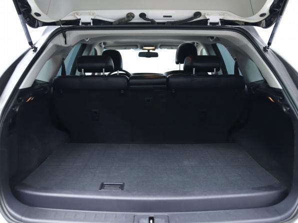 Lexus RX III с пробегом 2010 года, цена 1 690 000 рублей, 267082 км, внедорожник, Автокод Объявления