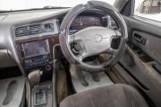 Toyota Cresta V (X100) Барнаул  - изображение 35