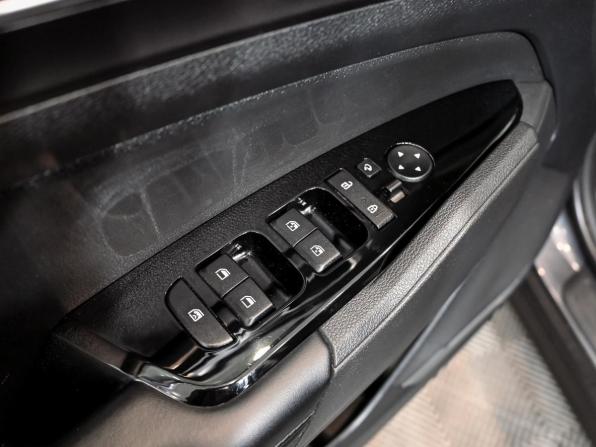Kia Sportage V Рестайлинг с пробегом 2025 года, цена 3 850 000 рублей, 27002 км, внедорожник, Автокод Объявления