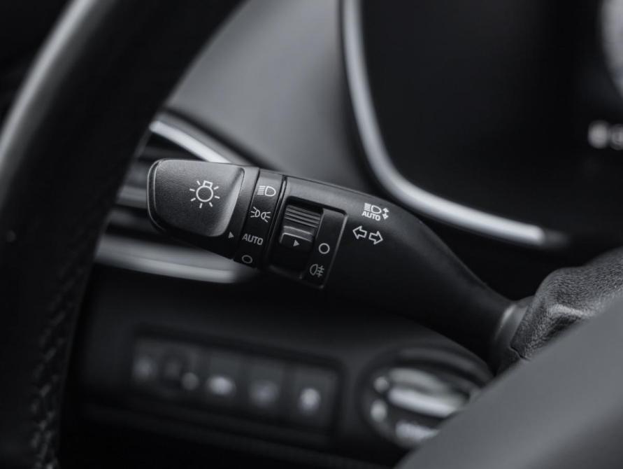 Hyundai Santa Fe IV Рестайлинг Санкт-Петербург  - изображение 24