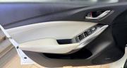Mazda 6 III (GJ) Рестайлинг Тюмень  - изображение 38