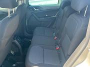 Skoda Yeti I Рестайлинг Ижевск  - изображение 25
