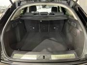 Land Rover Range Rover Velar I Пермь  - изображение 35