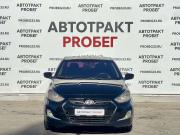 Hyundai Solaris I Владимир  - изображение 15