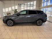 Lada (ВАЗ) Vesta I Рестайлинг (NG) Волгоград  - изображение 23