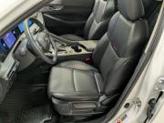 Changan CS35 Plus I Рестайлинг Санкт-Петербург  - изображение 51