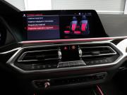 BMW X7 I (G07) Санкт-Петербург  - изображение 104