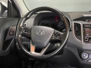 Hyundai Creta I Тверь  - изображение 29