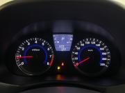 Hyundai Solaris I Санкт-Петербург  - изображение 31