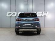 Chery Tiggo 4 I Рестайлинг Воронеж  - изображение 26