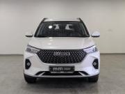 Haval M6 II Москва  - изображение 49