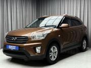 Hyundai Creta I Ижевск  - изображение 35