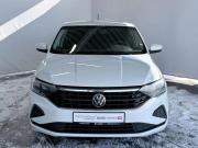 Volkswagen Polo VI Тольятти  - изображение 21