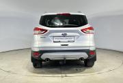 Ford Kuga II Саранск  - изображение 40