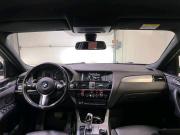 BMW X4 I (F26) Новосибирск  - изображение 42