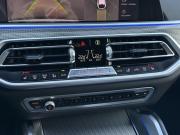BMW X6 III (G06) Казань  - изображение 58