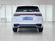 Geely Monjaro I Волгоград  - изображение 53