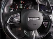 Haval F7 I Воронеж  - изображение 41