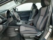 Subaru XV II Москва  - изображение 32
