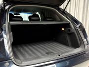 Audi Q3 I (8U) Ижевск  - изображение 39