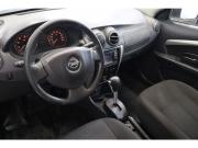 Nissan Almera III (G15) Коломна  - изображение 19