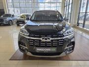 Chery Tiggo 8 I Рестайлинг Саратов  - изображение 26