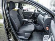 Renault Duster I Рестайлинг Ставрополь  - изображение 25