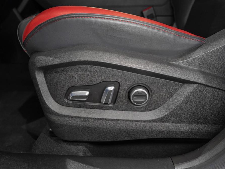 Chery Tiggo 4 Pro I Москва  - изображение 22