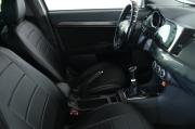 Mitsubishi Lancer X Омск  - изображение 41