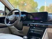 Kia Carnival IV Астрахань  - изображение 46