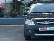 Lada (ВАЗ) Largus I Архангельск  - изображение 27